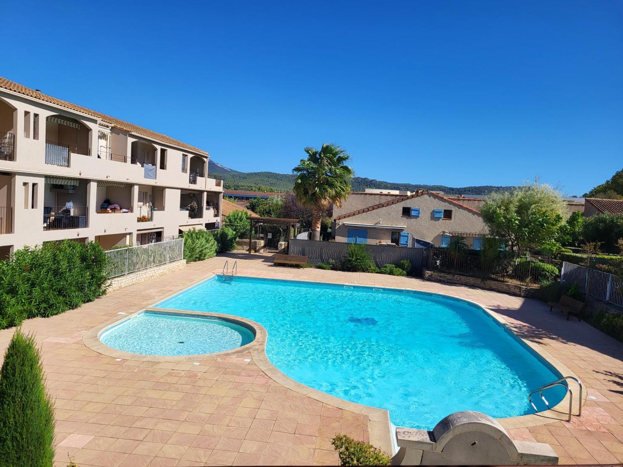 Comme A La Maison, Meuble De Tourisme 3 Etoiles Confort Apartment *